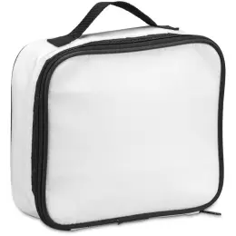Hoppla Polar Lunch Cooler Unbranded Front